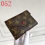 激安ルイヴィトン財布偽物